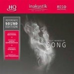 Great Women Of Song Cd