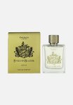 Yardley English Blazer Gold Edp - 100ML