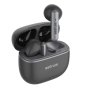 Astrum ET340 Enc True Wireless Bluetooth Earbuds