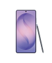 Samsung Galaxy Z FOLD7 256GB