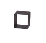 @home Collar For 440 X 340 Pipe