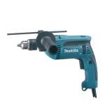 Makita Drill HP1640