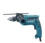 Makita Drill HP1640
