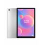 A8 10.1 Android Tablet With 6GB RAM & 128GB Storage - Silver