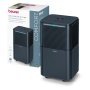 Beurer Air Dehumidifier: Laundry Drying Function. Rooms Max 30 M2 Le 150