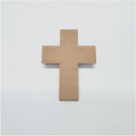 Cross Cut Outs