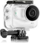 INSTA360 GO3 Dive Case