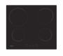 Candy. Candy 60CM Idea Touch Control Vitroceramic Hob