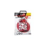 Lawn Star Cord Set 15M X 1.0MM 2500 Watt - 80-61510