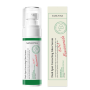 Dark Spot Correcting Glow Serum And Hoygi Niacinamide 10%+TXA 4% Serum