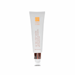 Gf Bio-pep Mask 60ML