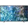 Samsung Smart Tv Qled QA55Q60DAKXXA