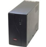 Powerman Line Interactive Standby Ups 1200VA 720W 2 X 12V 9AH Stepped Sine Wave Built-in Surge Protection Avr To Correct Low hig