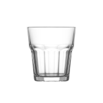 48 Piece 305ML Aras Whisky Glass