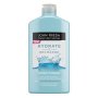 John Frieda Hydrate & Recharge Deep Conditioner 250ML