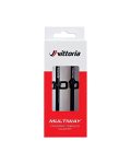 Vittoria Multiway Tubeless Valve Black 80MM
