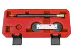 Timing Tool Kit Twin Cam Vw Audi Fsi & Vag