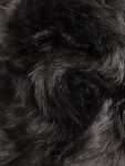 Fur Long Hair