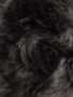 Fur Long Hair