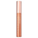 L'Oreal Paradise Mascara Extatic Black