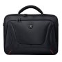 Port Design S Courchevel 17.3 Clamshell Case Black