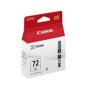 Canon PGI-72 Co Chroma Optimiser Ink Cartridge