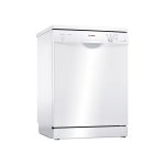 Bosch Dishwasher White