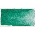 Watercolour Paint - 5ML - Viridian