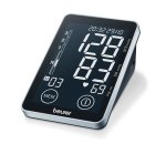 Beurer Upper Arm Blood Pressure Monitor Bm 58