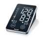 Beurer Upper Arm Blood Pressure Monitor Bm 58