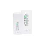 Resurfacing Balm 50ML