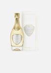 Fatale Eau De Parfum - 90ML