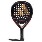 Adidas Arrow Hit Ctrl 3.5 2026 Padel Racket
