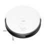 TP-link Tapo RV10 Plus Robot Vacuum & Mop With Smart Auto-empty Dock