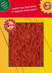 Sun Spice Mother-in-law Masala 100G