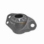 Vw Polo 2 Polo 3 Polo Vivo 1 Rear Shock Mount R=l 02-18