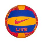 Nike All Court Lite Volleyball