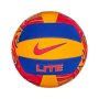 Nike All Court Lite Volleyball
