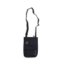 Travelite Neck Pouch Black
