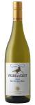 Vrede En Lust Anni Sauvignon Blanc 750ML - 6