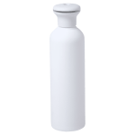 Paffil Humidifier
