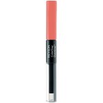 Revlon Colorstay Overtime Lipcolor Constantly Coral