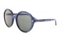 Oakley Holbrook XL Polarized