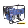 2.2KVA Recoil Start Trademan Series Generator