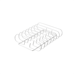 Rib Rack BA0003