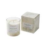 Terrace Breeze Scented Candle