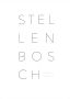 Stellenbosch Art Print