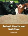 Animal Health And Nutrition Hardcover