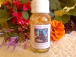 Florida Magical Spiritual Water 50ML N80