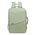 Volkano Under-seat Traveller Backpack Mint VK-9300-MT